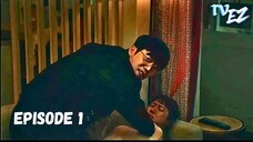 S Line episode 1 Bahasa Indonesia Alur Kdrama drakor
