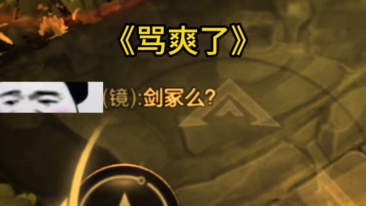 Knowledge Point 10.0