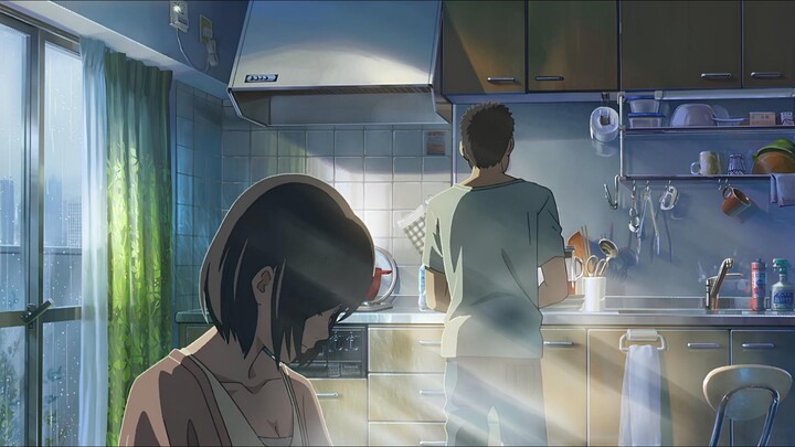 Cinta yang Tak Pantas Tapi Tulus....