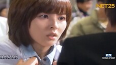 Syndrome (Korean Medical Dramas on NET25) Episode 21 Tagalog Dubbed