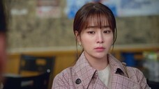 Once Again Hindi Dubbed Ep 13