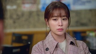 Once Again Hindi Dubbed Ep 13