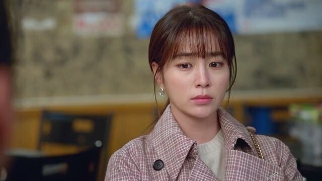 Once Again Hindi Dubbed Ep 13