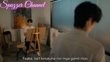 Enchanté Ep9 "Scene Peek" Tagalog Sub