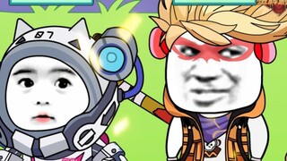 Perubahan peringkat S37 untuk musim baru