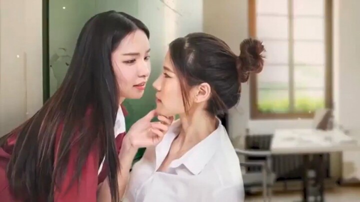🇹🇭 Love Senior (2023) Episode 2 [Part 2/4] [ENG SUB]