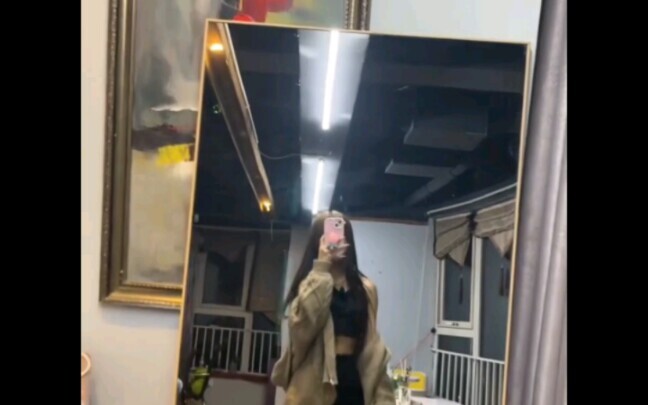 Yêu đương khó quá, kết nghĩa anh em đi!