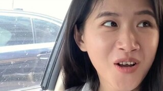 วันพีซแคลน