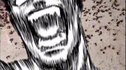 “ตอนจบแบบไหนถึงจะคู่ควรกับการเดินทางอันยากลำบากตลอดมา”