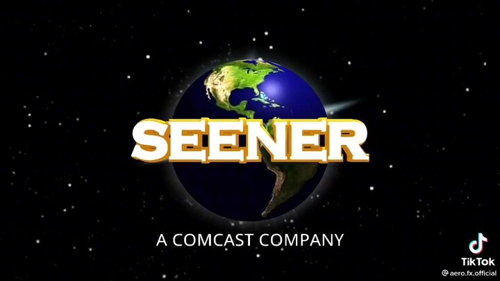 #Seener