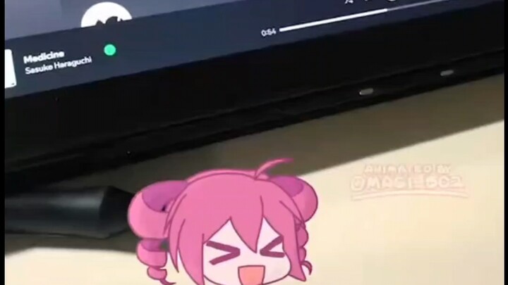 ไม่ได้เห็นเทโตน่ารักขนาดนี้ ถือว่าคุณพลาดไปนะ