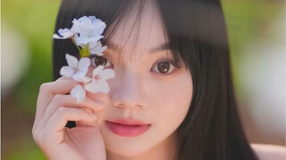 เคล็ดลับและท่าโพสถ่ายรูปดอกซากุระ มุมถ่ายรูปดอกซากุระ