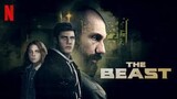 The beast (2020)
