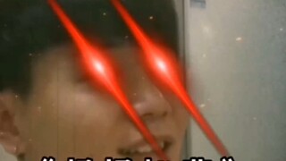 满级人类超级加倍