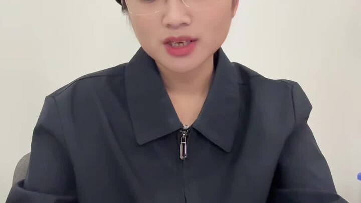 Only the regulations matter #Community #GrassrootsWork #TooRealisticContent #InsideTheSystem