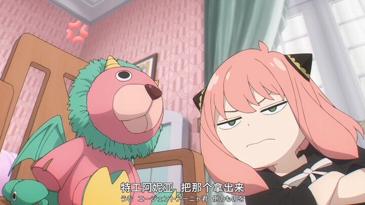 僕はあんやの大好きです!!