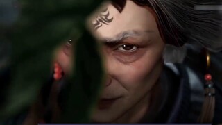 Is the Shepherd's Tale giving the team away for free? Major cuts and revisions to episode 3? Additio