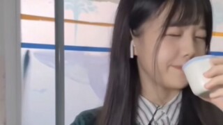 [Machieda Edit] Why don’t you come and see such a cute Machieda!