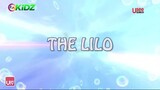Winx Club - Musim 5 Episod 5 - Lilo (Bahasa Indonesia - MyKids l UseePrime)