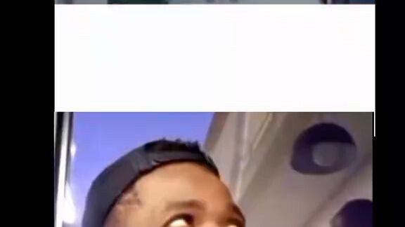 tt
