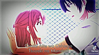 _#$@/ các bạn nhớ phải xem các bộ anime này cùng gia đình nha / 😋🙃🙃🙃/ nhớ đấy^_^