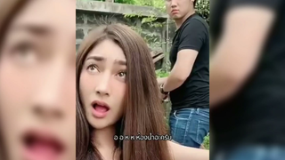 คยใหรเรองกอน555
