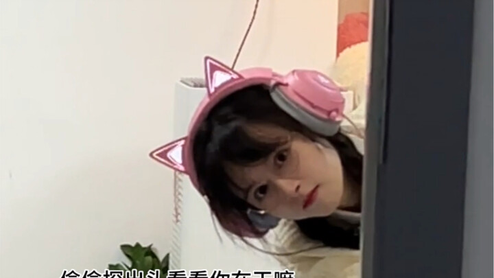 如何正确的利用游戏加载时间