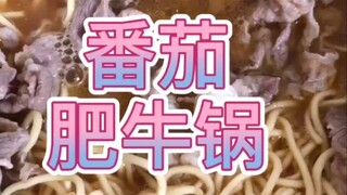 Đặc vụ nước ngoài thì có thể có ý đồ gì xấu được chứ?