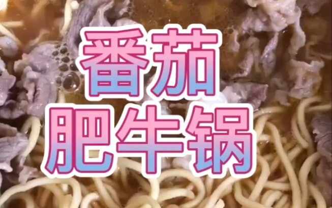 Apa sih maksud buruk yang mungkin dimiliki agen asing?