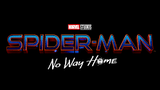 Spiderman No Way Home : clip