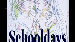 《碧蓝之海2》片源泄露，将制作第三季|《日在校园重制版》支持中文|《海贼王》情报，洛克斯是黑胡子父亲（25.7.9）