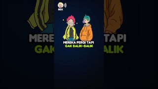 Min Dan kesempatan dalam kesempitan😮‍💨