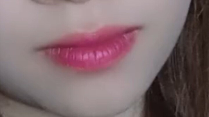 hi
