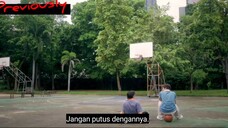 🌈 ThamePo The Series Ep 7 Sub Indo 🌈