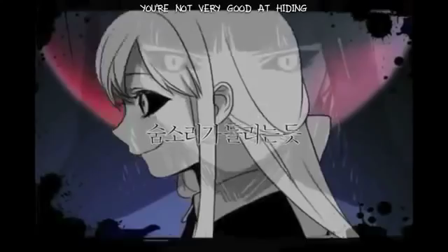 DING DONG.LAGU HOROR 😨😱😱