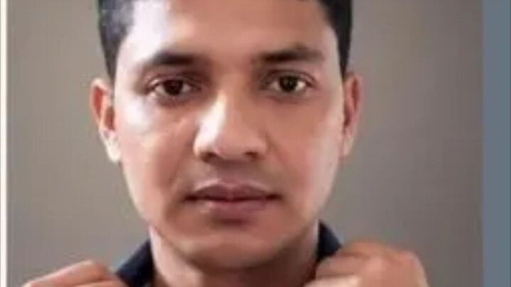 দুষ্টমী যখন করে তখন খারাপ লাগে