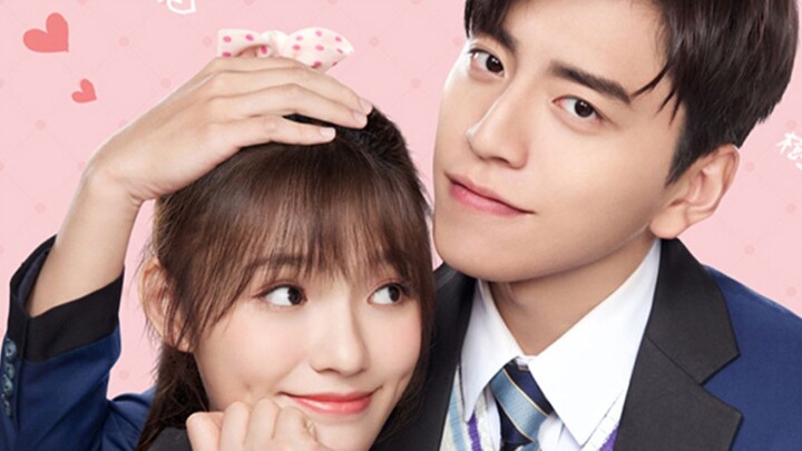 【พิเศษ】สัปดาห์นี้ "จูบแรกกำหนดใจ" และ "รักตัดสินชีวิต" ฉายพร้อมกัน ช่างเป็นปรากฏการณ์ที่หาชมได้ยากจร