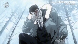 Conan movie 28 lồng tiếng