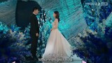 Sweet and Cold  Episode 1 English sub