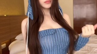 cesian