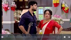 mithay ep 134