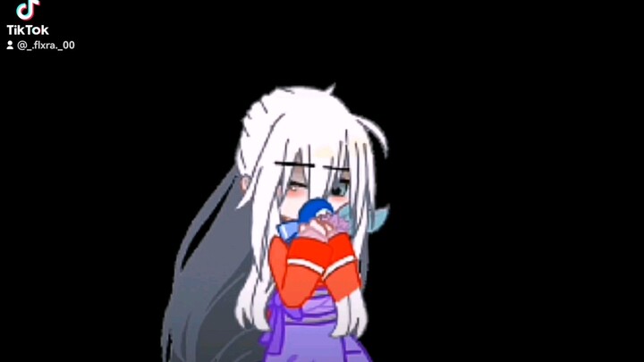 If me and my friends were born in kny||ib : Kny manga and my friend|| !if you see the tt watermark !