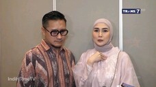 Selebrita Pagi Trans7 - 21 Juli 2025