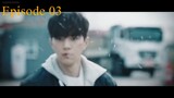 Watch NUMBERS - Episode 03 (English Sub)