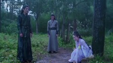 The Untamed EP 27 part 7/ Tagalog Dubbed 🇨🇳