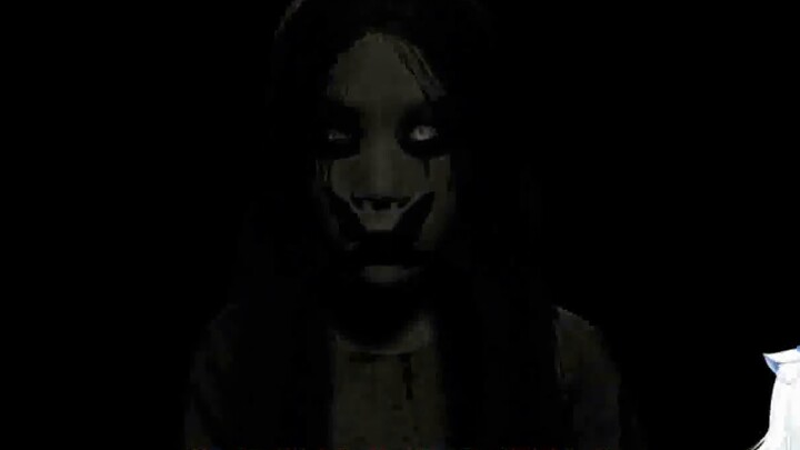 September 25th horror game live broadcast with Lita