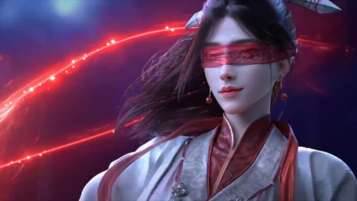 Spirit Realm Walker Episode 3 Sub Indo