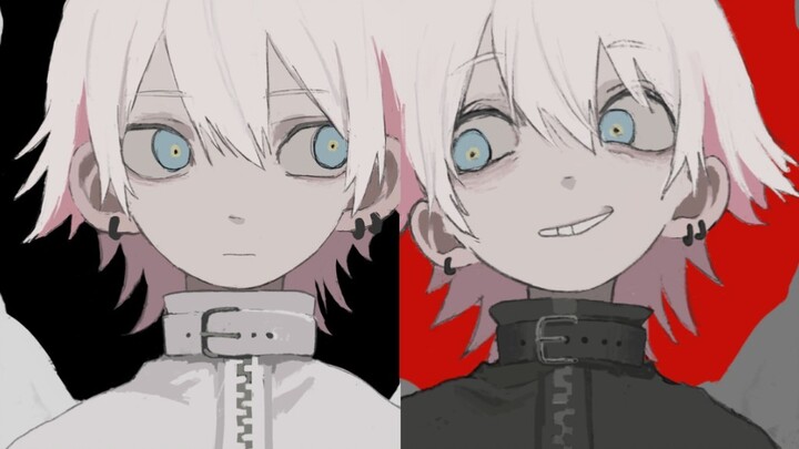 【ฮิคารุ มิกุ】เขตอึดอัด【ยูปซิลอน】