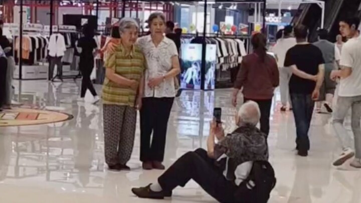 Tôi đã sẵn sàng để nghỉ hưu