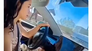 RIDE & CHILL 🤫😜🤭